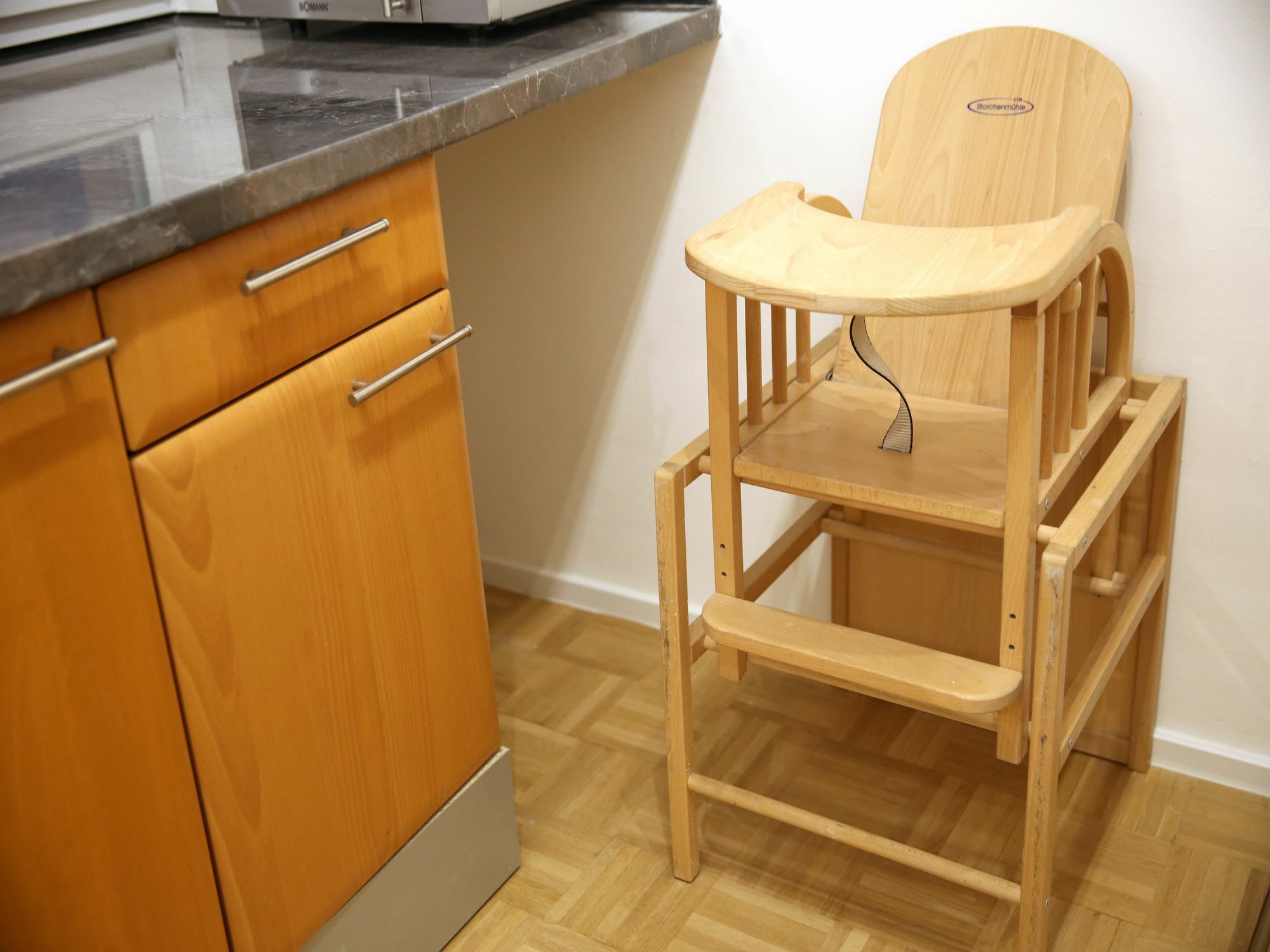 Flatprovider Comfort Perner Apartment Vienne Extérieur photo
